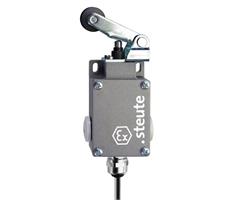 1181258 Steute 61016302 Ex Position s. Ex 61 WHL 15m Ex14 Insert IP65 (1NC/1NO) II 2G Ex de IIC T6